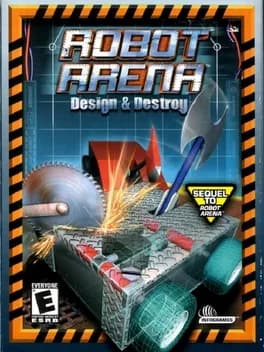 robot-arena-2-design-and-destroy