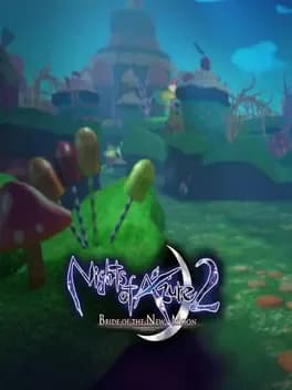 nights-of-azure-2-bride-of-the-new-moon-side-story-the-foreigner-in-a-wonderland-of-sweets