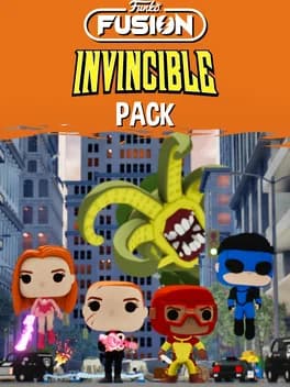 funko-fusion-invincible-pack