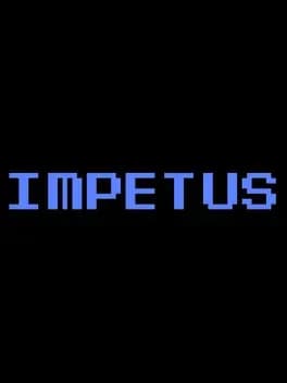 impetus--1