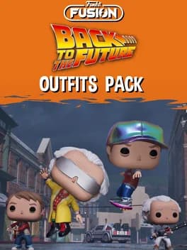 funko-fusion-back-to-the-future-outfits-pack