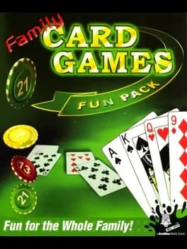 family-card-games-fun-pack