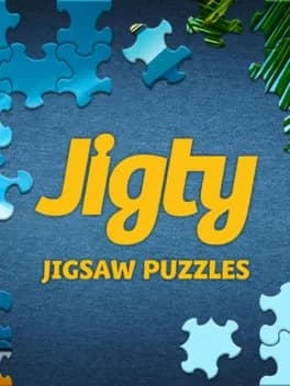 jigty-jigsaw-puzzles