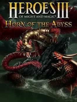 heroes-of-might-and-magic-iii-horn-of-the-abyss