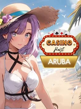 casino-heist-aruba