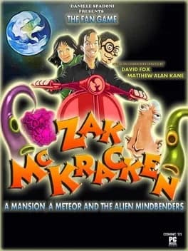 zak-mckracken-a-mansion-a-meteor-and-the-alien-mindbenders