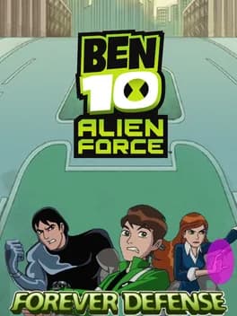 ben-10-alien-force-forever-defense