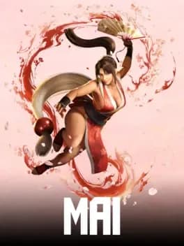 street-fighter-6-year-2-mai