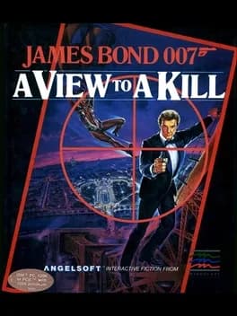 james-bond-007-a-view-to-a-kill