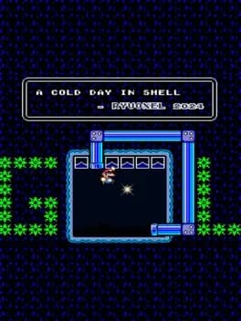 a-cold-day-in-shell