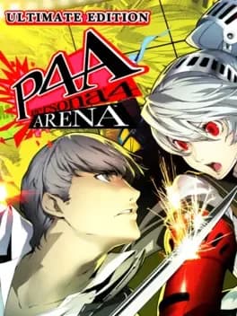 persona-4-arena-ultimate-edition
