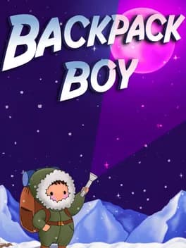 backpack-boy--1