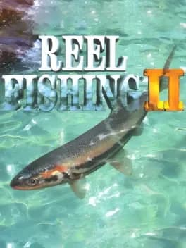 reel-fishing-ii