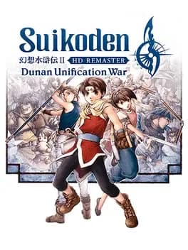 suikoden-ii-hd-remaster-dunan-unification-war