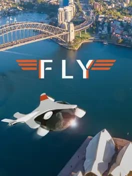 fly--2