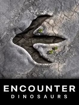 encounter-dinosaurs