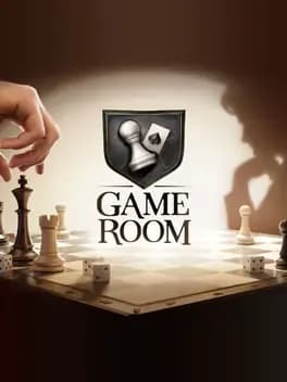 game-room--2