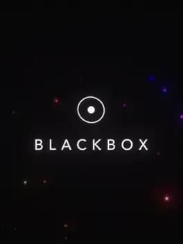 blackbox--4