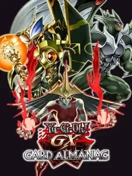 yu-gi-oh-gx-card-almanac--1