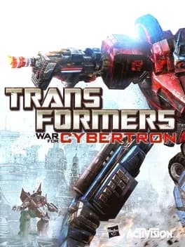 transformers-war-for-cybertron