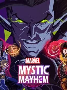 marvel-mystic-mayhem