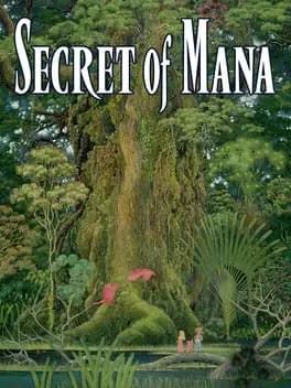 secret-of-mana--1