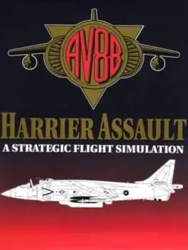 av8b-harrier-assault