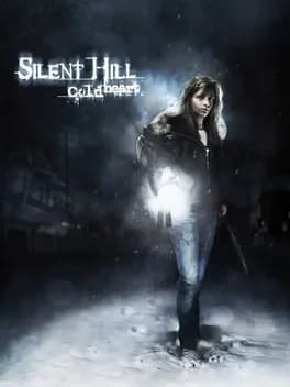 silent-hill-cold-heart
