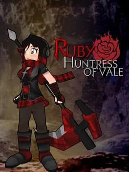 ruby-huntress-of-vale