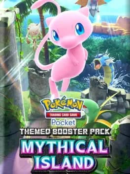 pokemon-trading-card-game-pocket-mythical-island