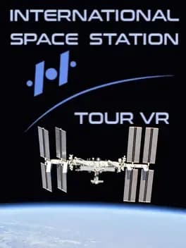 international-space-station-tour-vr