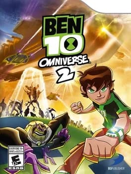 ben-10-omniverse-2--1