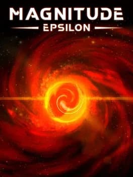 magnitude-epsilon