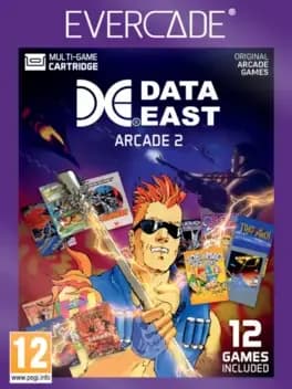 data-east-arcade-2