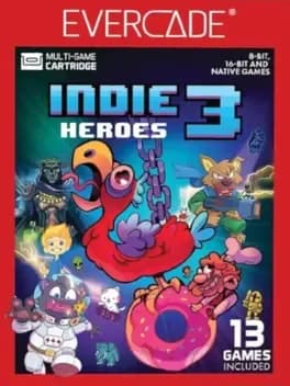 indie-heroes-collection-3