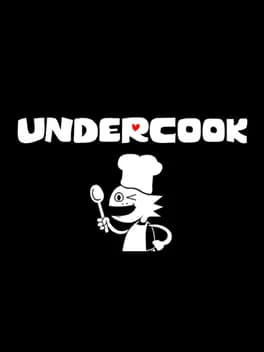 undercook
