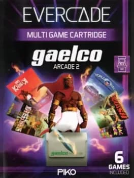 gaelco-arcade-2