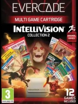 intellivision-collection-2