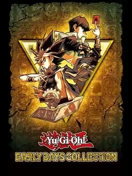 yu-gi-oh-early-days-collection