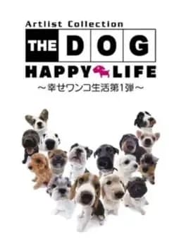 the-dog-happy-life