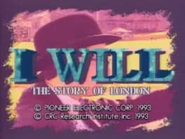 i-will-the-story-of-london