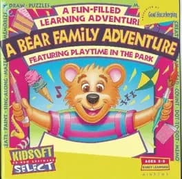 a-bear-family-adventure