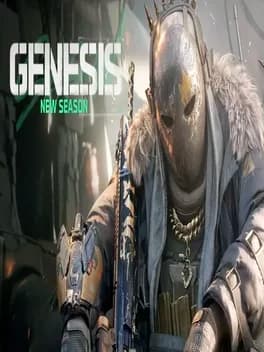 delta-force-season-1-genesis