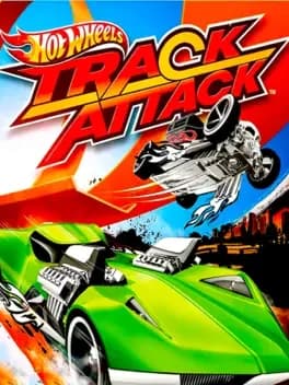 hot-wheels-track-attack--1