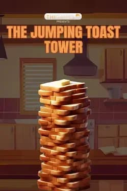 the-jumping-toast-tower