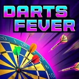 darts-fever