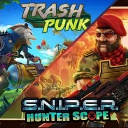2-in-1-trash-punk-and-sniper-hunter-scope