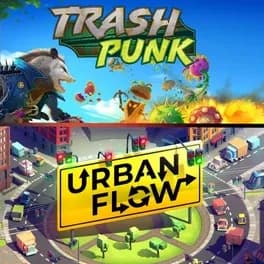 2-in-1-trash-punk-and-urban-flow