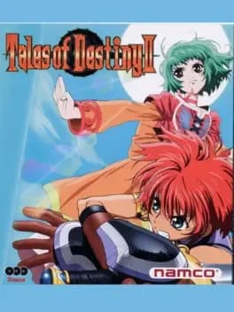 tales-of-destiny-ii