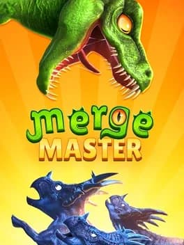 merge-master